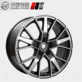 populares HOT SALE Replica Alloy Wheel Rims